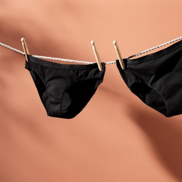 CONSIDERING PERIOD UNDERWEAR? WHAT YOU NEED TO KNOW