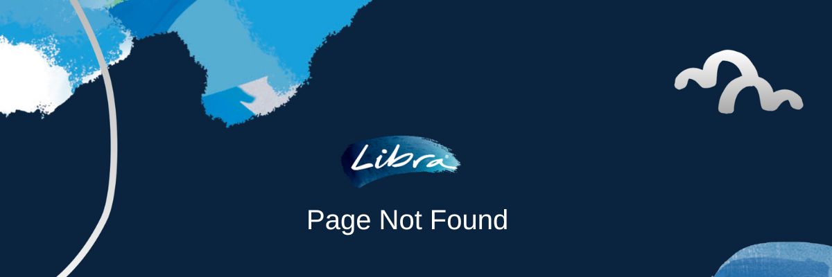 Page Not Found.jpg