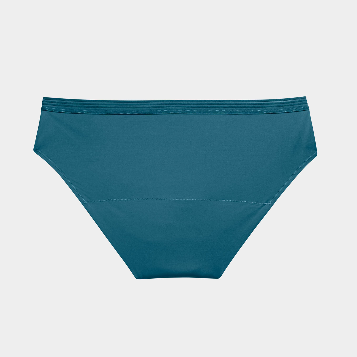 Period Proof Bikini Underwear - Moderate