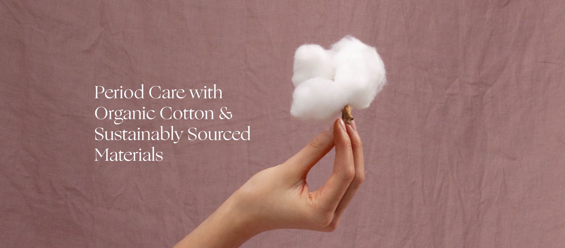 TOM_website_1920x842_3.jpg TOM_website_1920x842_3.jpg