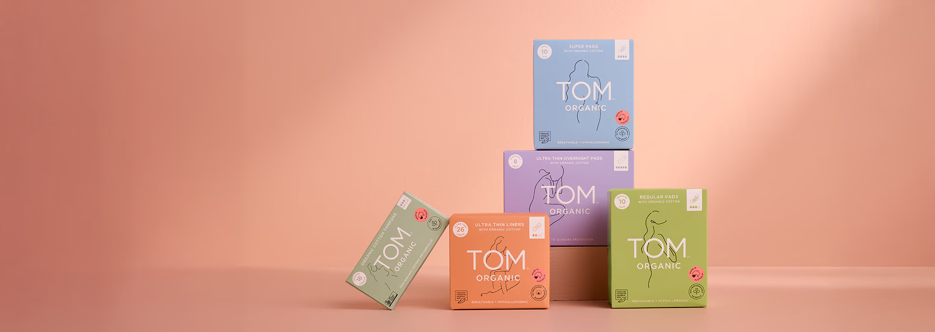 TOMOrganicHomeBannerRange TOMOrganicHomeBannerRange