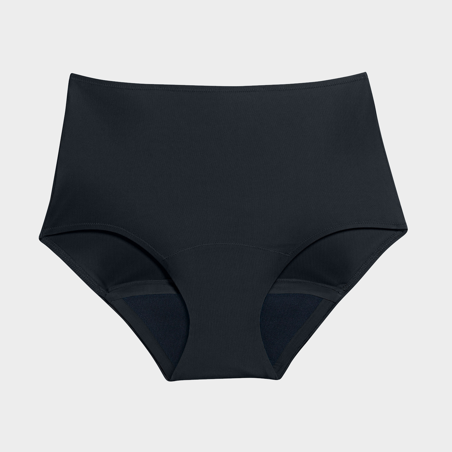 LIBRA,UW,FULL BRIEF,MOD,3XL,DPO