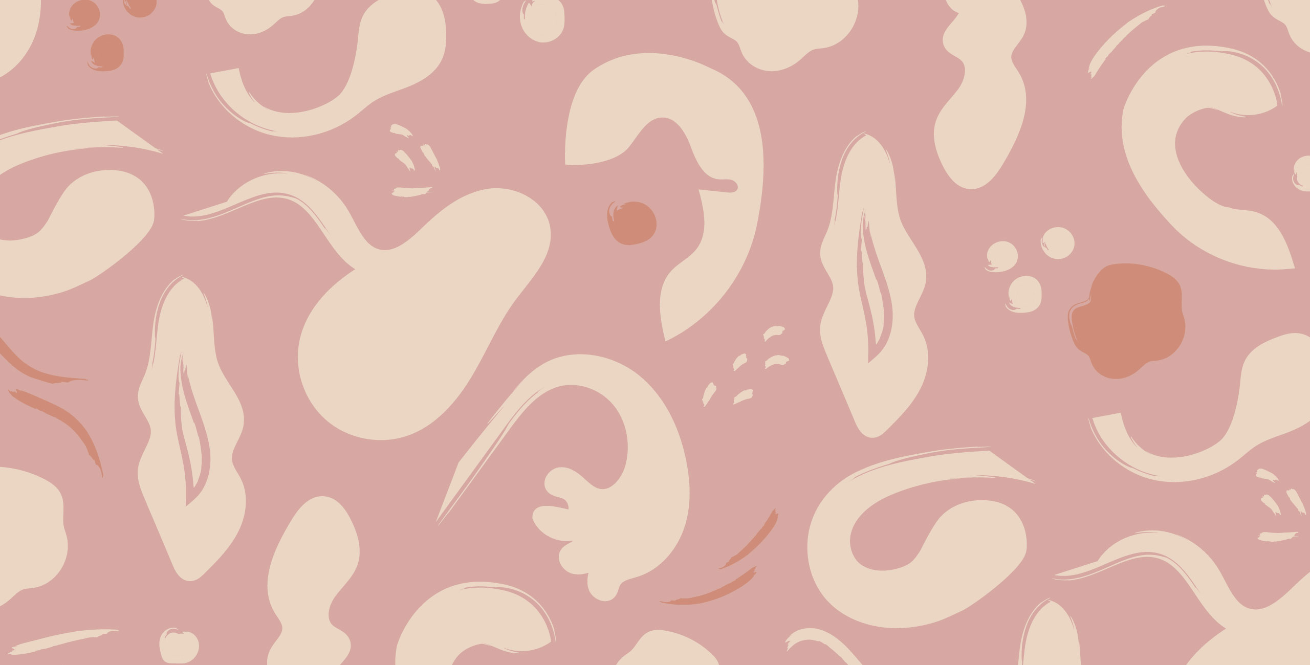 DR ELLEN BARLOW ON GYNAECOLOGICAL CANCER