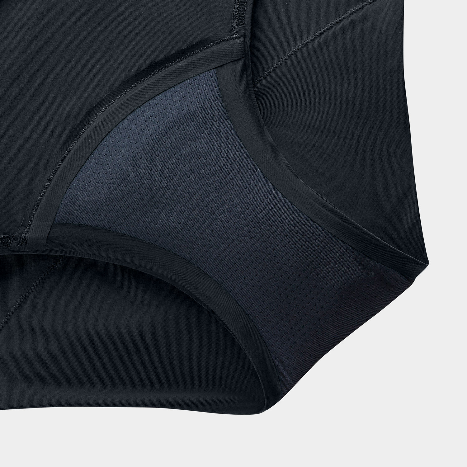 LIBRA,UW,HIPSTER-LACE,HVY,2XS,BLK