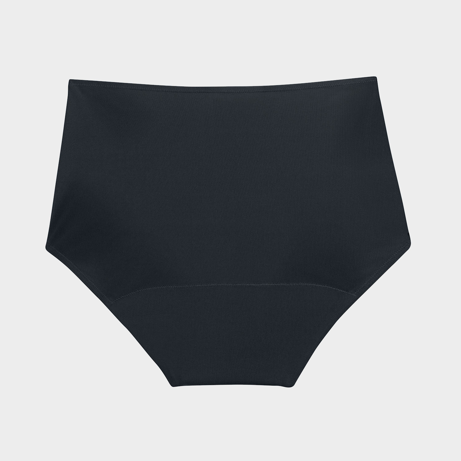 LIBRA,UW,FULL BRIEF,MOD,3XL,DPO