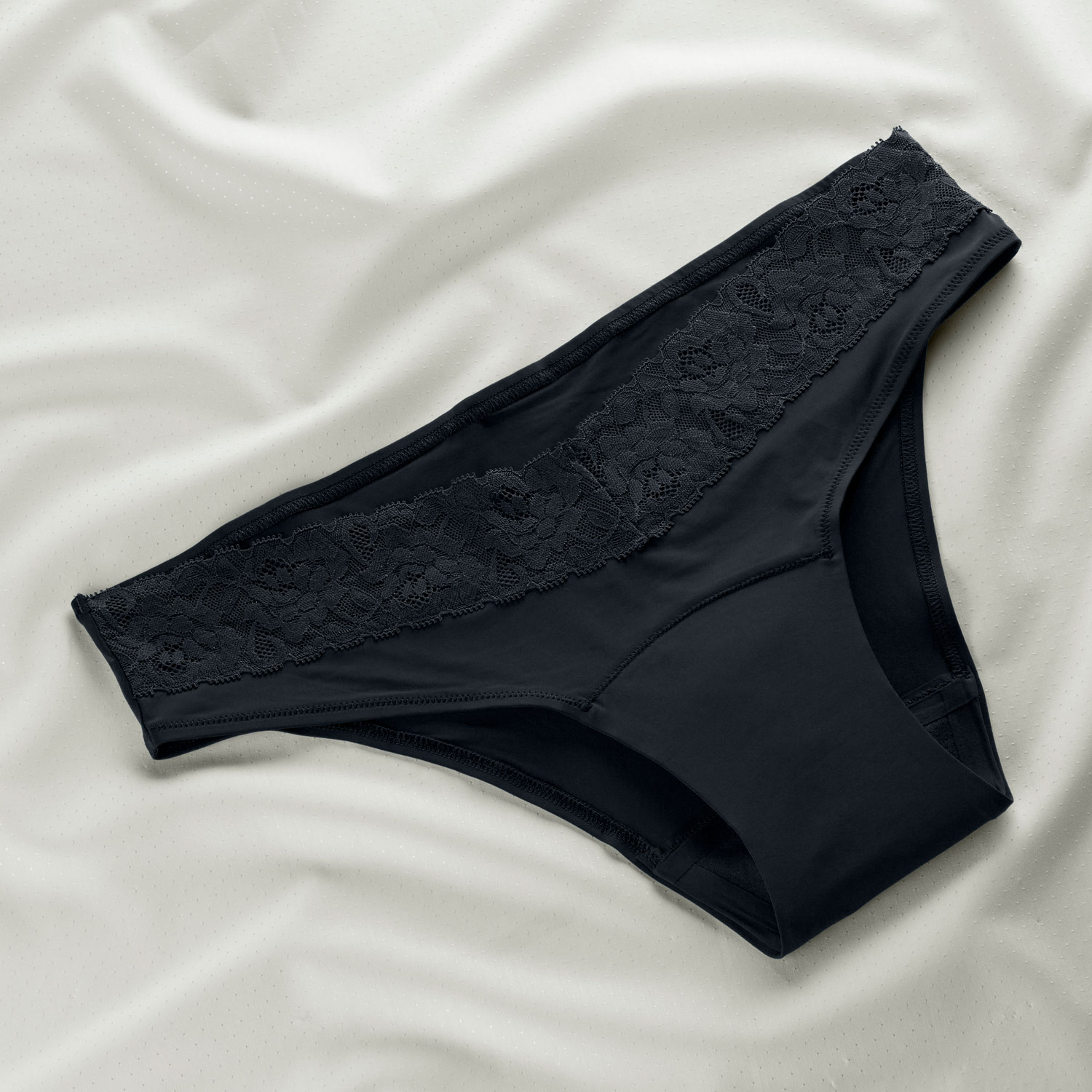 LIBRA,UW,BRAZ,LIGHT,XL,VNP