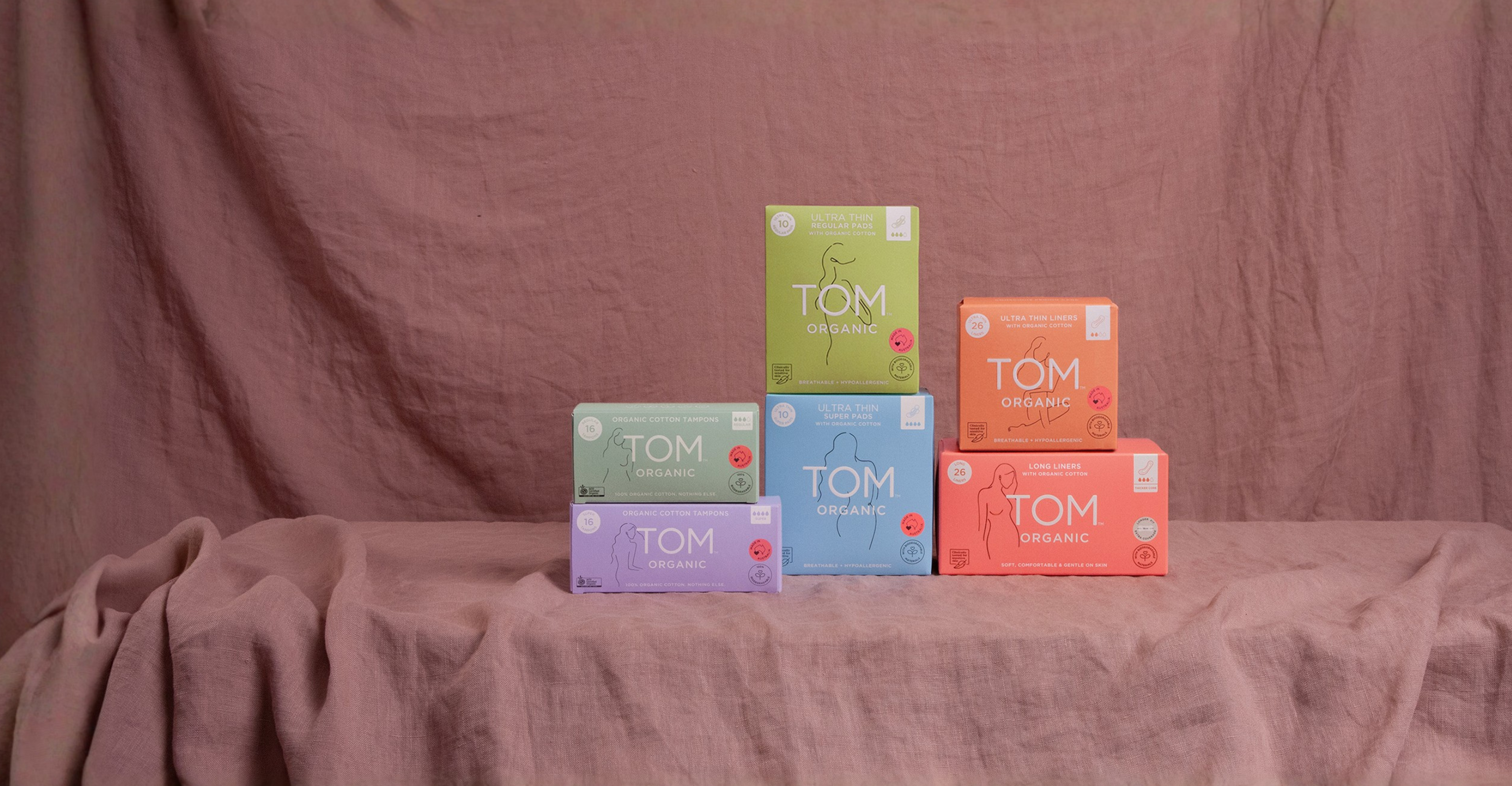 TOMOrganicHomeBannerRange TOMOrganicHomeBannerRange