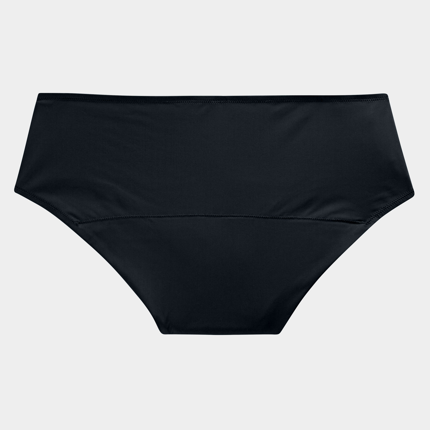 LIBRA,UW,HIPSTER-LACE,HVY,2XS,BLK