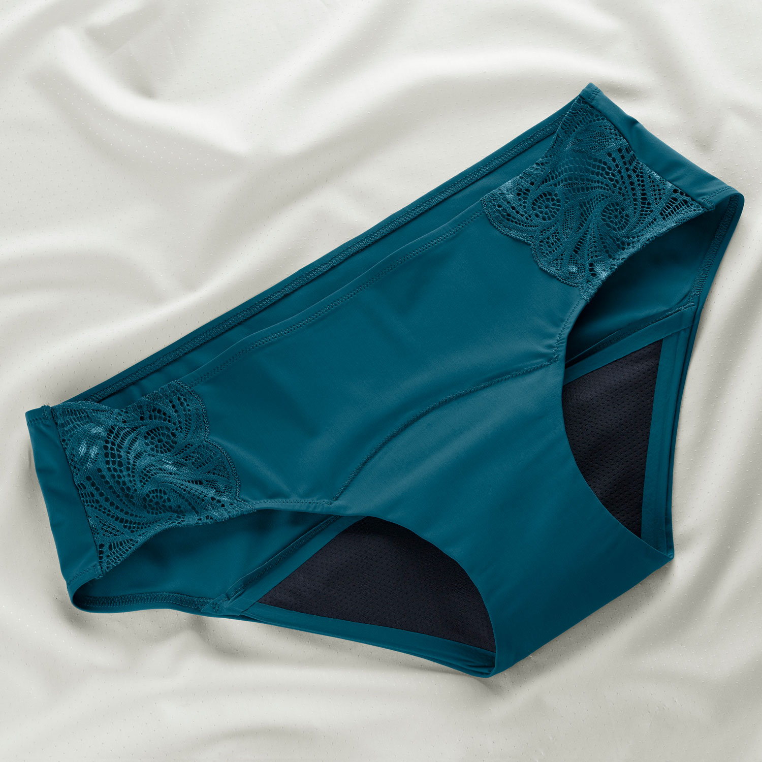 LIBRA,UW,HIPSTER-LACE,HVY,2XS,BLK