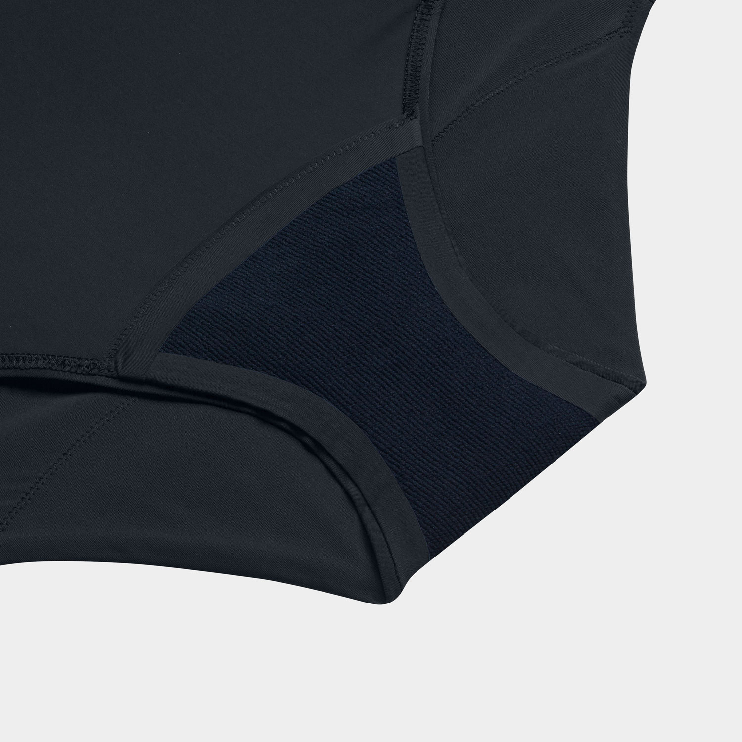 LIBRA,UW,FULL BRIEF-DOT,MOD,3XL,BLK