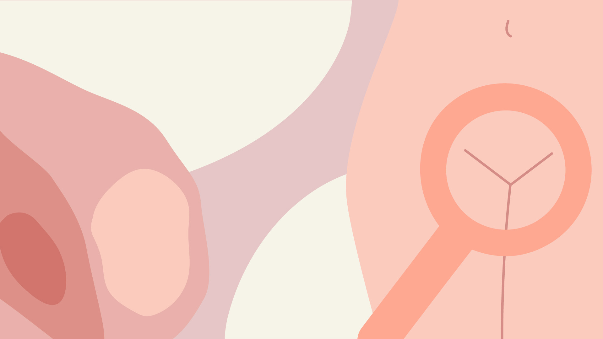 MISCONCEPTIONS ABOUT VAGINAL CYSTS