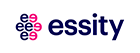 Essity