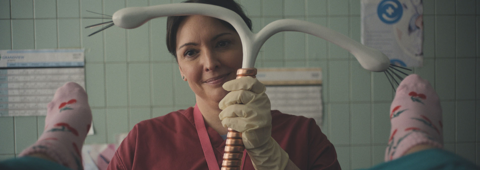 It's Never Just a Period Homepage Banner