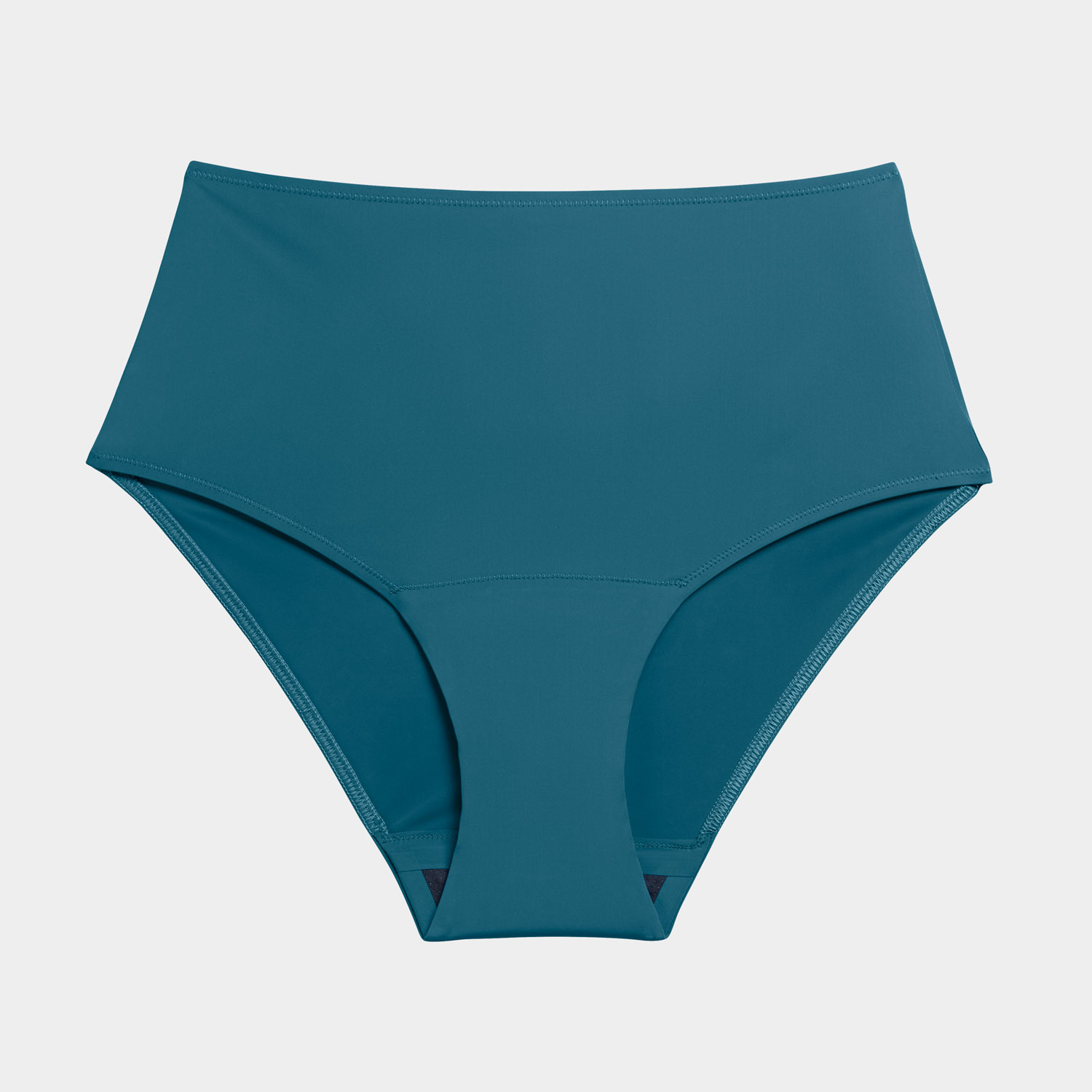 LIBRA,UW,FULL BRIEF,LIGHT,2XS,BLK