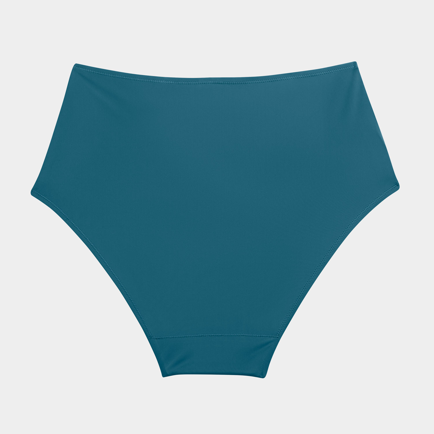 LIBRA,UW,FULL BRIEF,LIGHT,2XS,BLK