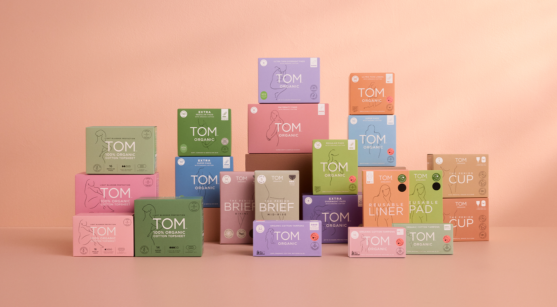 tom-banner-desktop.jpg