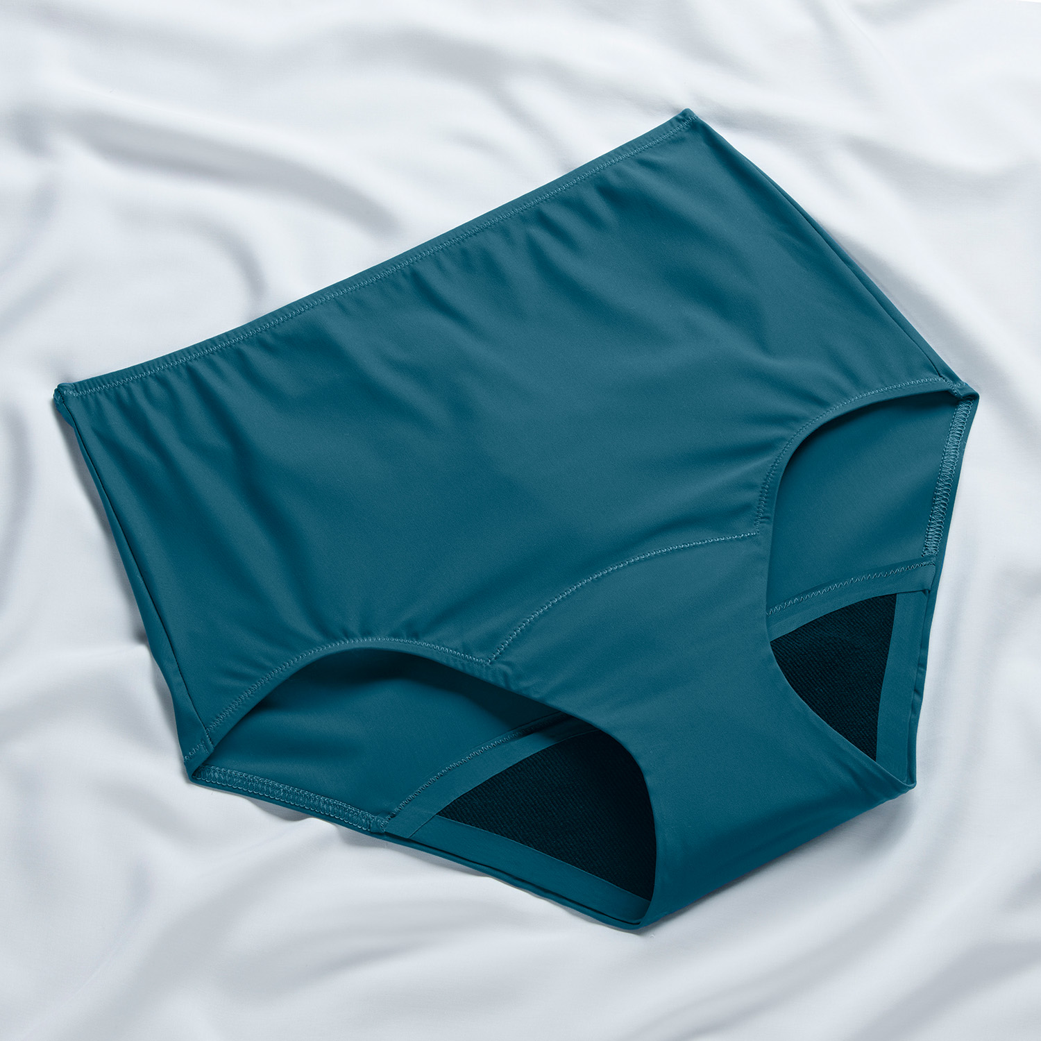 LIBRA,UW,FULL BRIEF,MOD,3XL,DPO