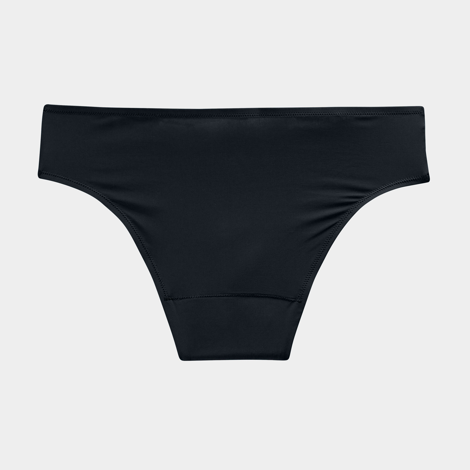 LIBRA,UW,BRAZ,LIGHT,XL,VNP