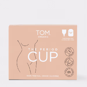 The Period Cup