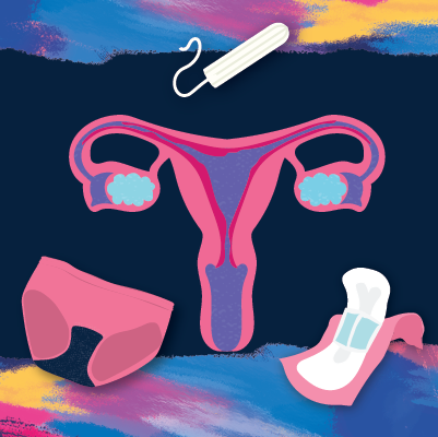 Breastfeeding & Your First Postpartum Period: What’s Normal?