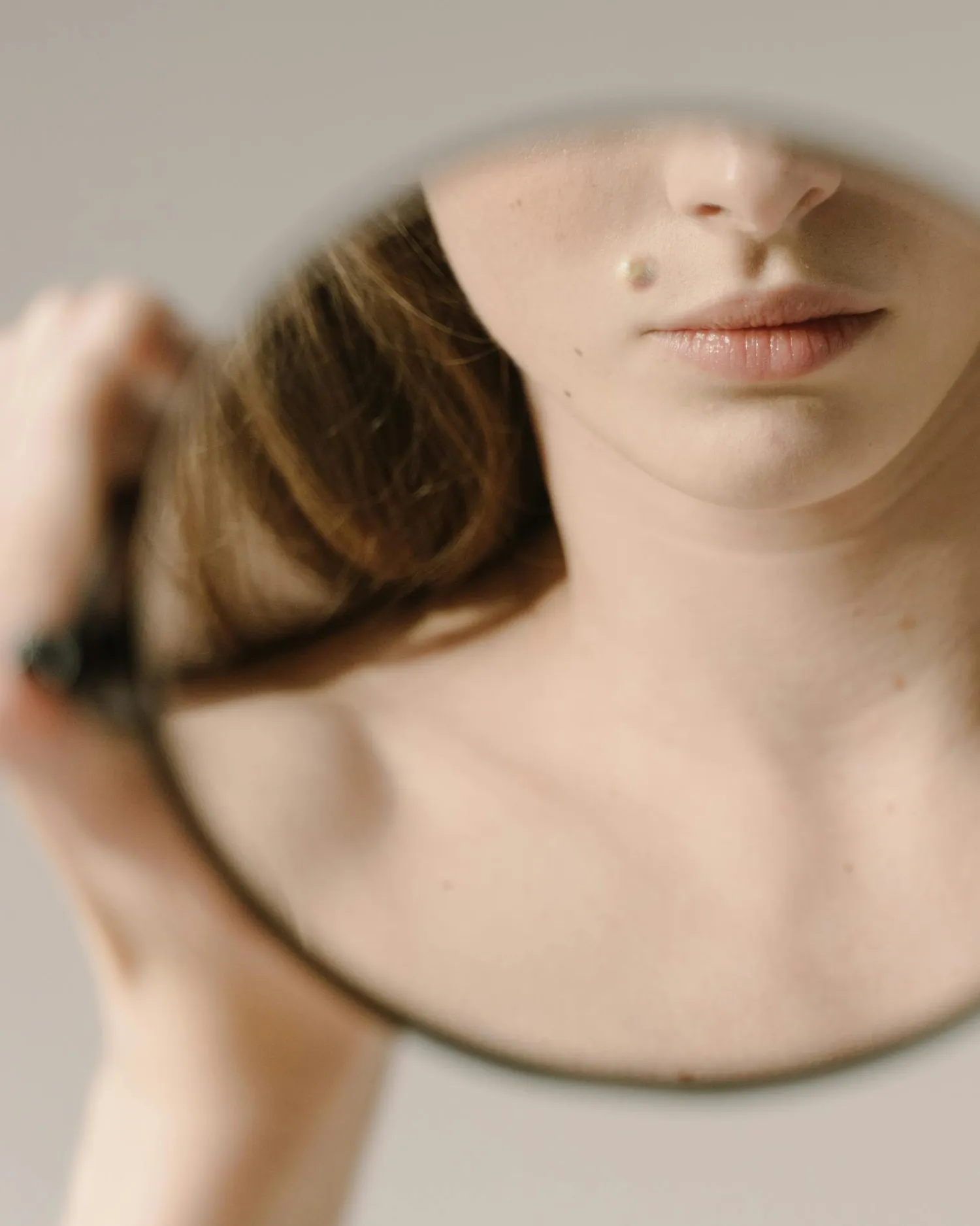 LIFESTYLE HABITS THAT CAN HELP PREVENT CYSTS FROM FORMING