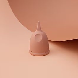 PERIOD CUP FAQs: ADDRESSING COMMON CONCERNS AND MISCONCEPTIONS PERIOD CUP FAQs: ADDRESSING COMMON CONCERNS AND MISCONCEPTIONS