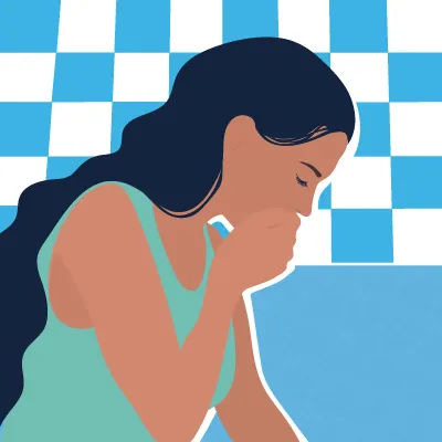 Can You Get Pregnant on Your Period?