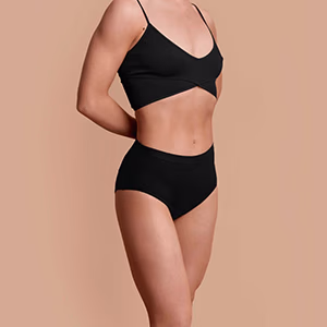 Period Brief - Full Brief Heavy Basics