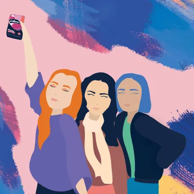 Breaking the Silence: Talking Openly About Periods in Relationships