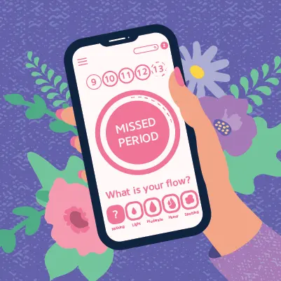 What to Expect After Taking the Morning After Pill: Period Delays & Side Effects
