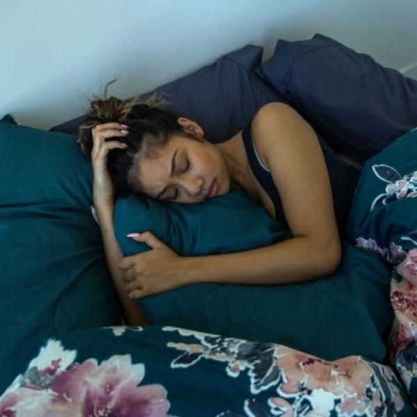 Does Birth Control Affect Weight and Periods?