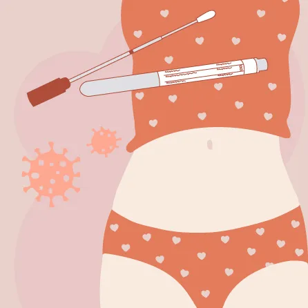 WHEN TO START GETTING CERVICAL SCREENING : GUIDELINES FOR DIFFERENT AGE GROUPS WHEN TO START GETTING CERVICAL SCREENING : GUIDELINES FOR DIFFERENT AGE GROUPS