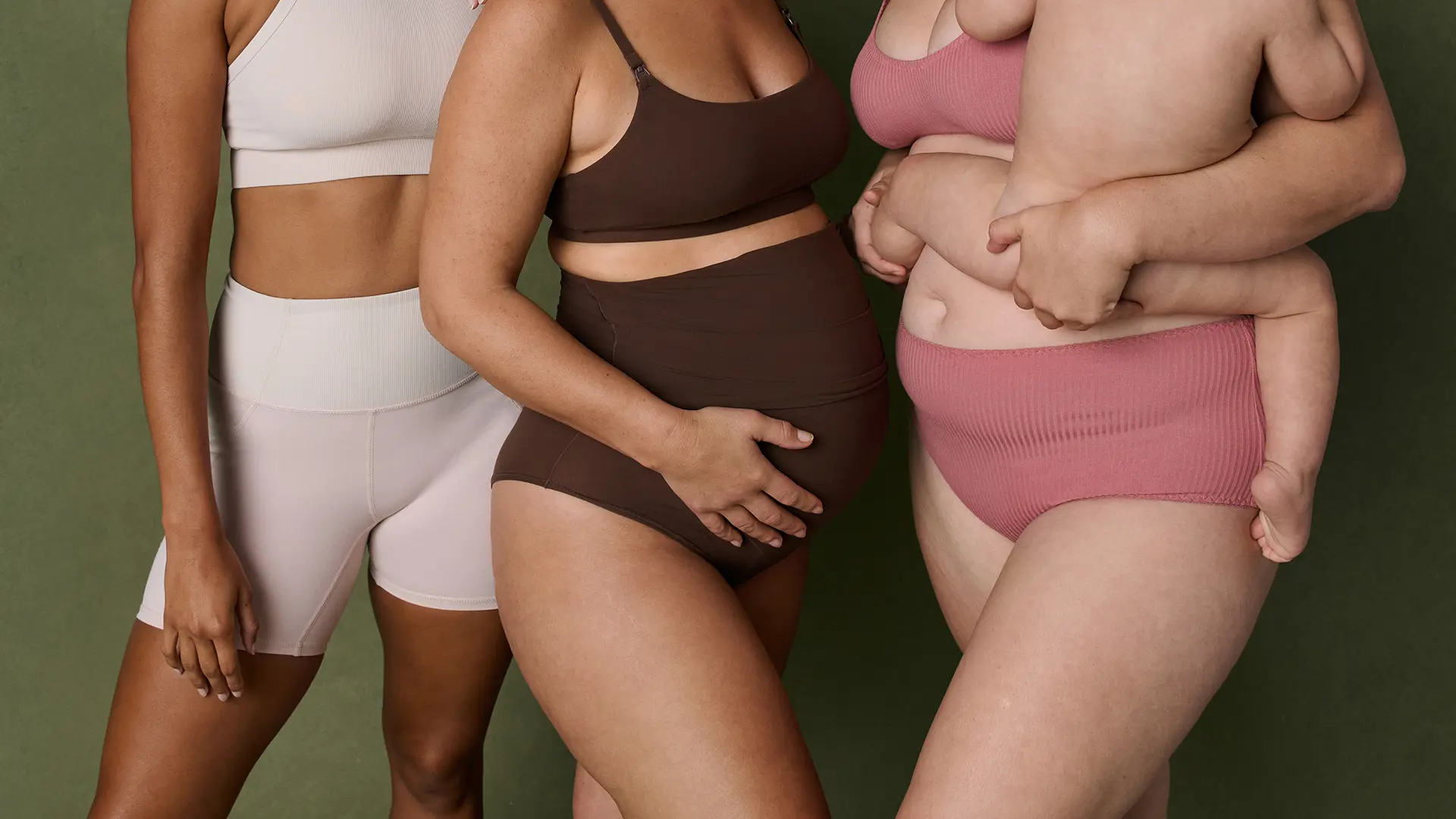 LITTLE LEAKS: IS THIS NORMAL?