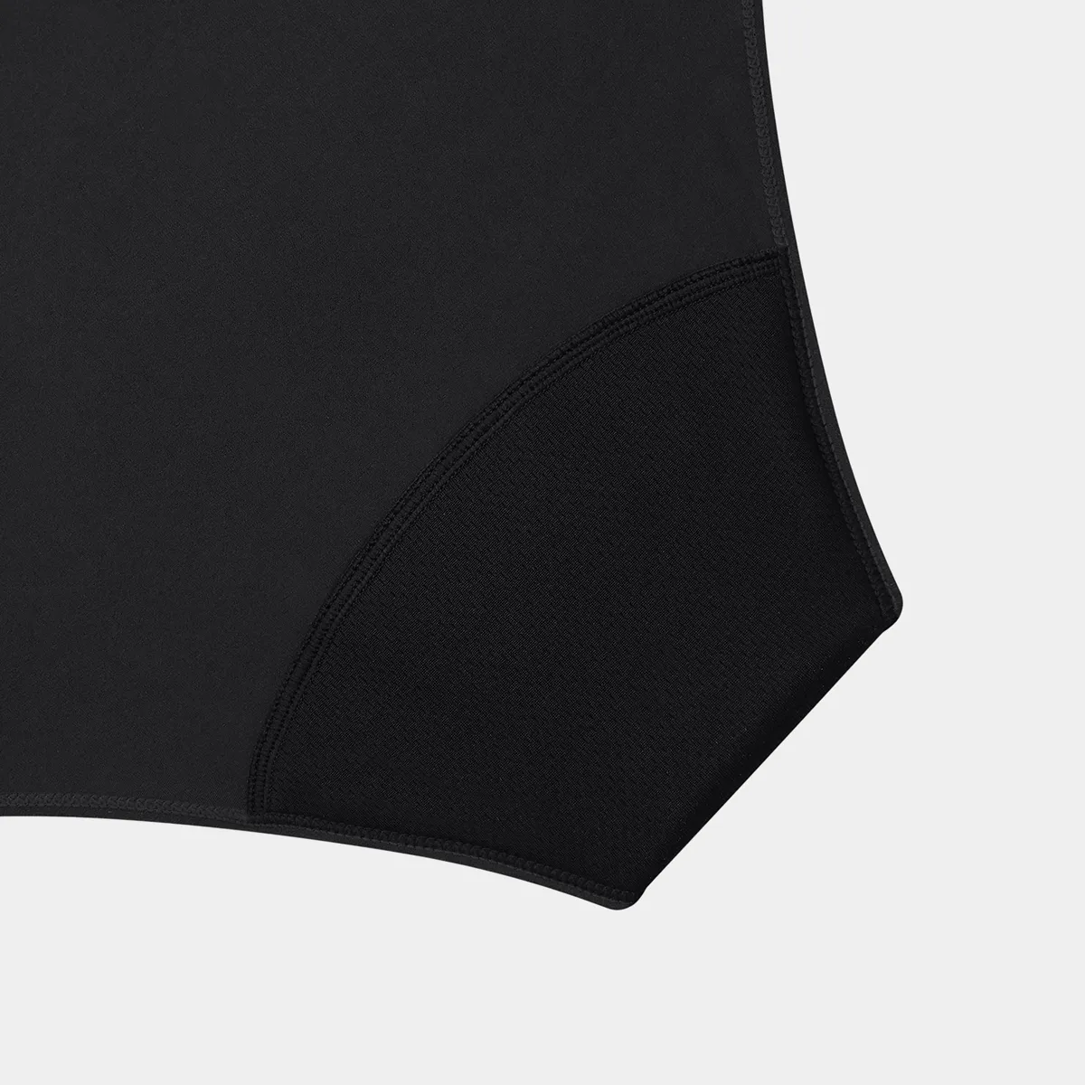Period Proof Full Brief Underwear