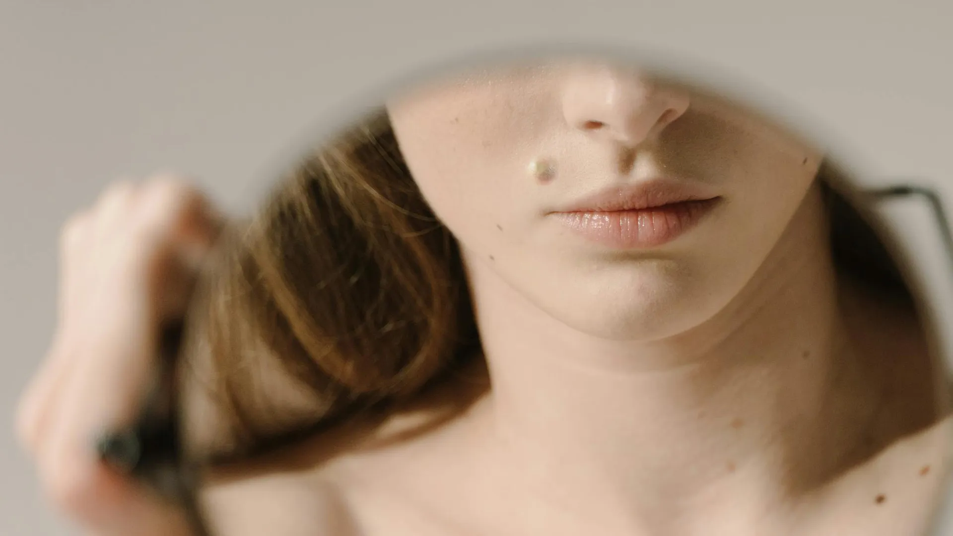 LIFESTYLE HABITS THAT CAN HELP PREVENT CYSTS FROM FORMING