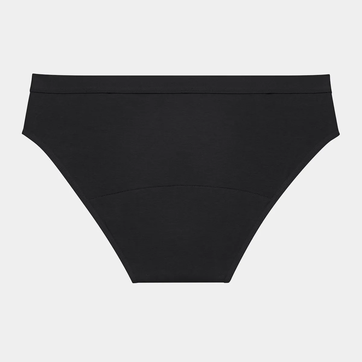 Period Proof Bikini Underwear