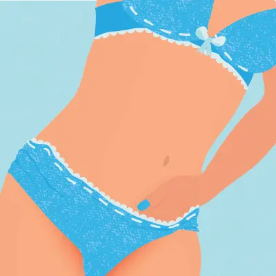 How Hormonal Changes Can Trigger Thrush Before Your Period