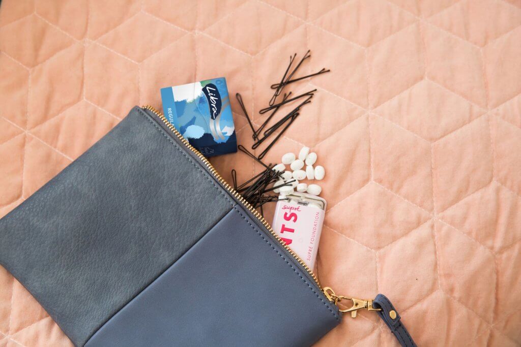 LIBRA-Range-Header-Tampons-BothDesktopMobile.jpg