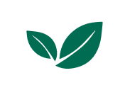 bw-content-leaf.png bw-content-leaf.png