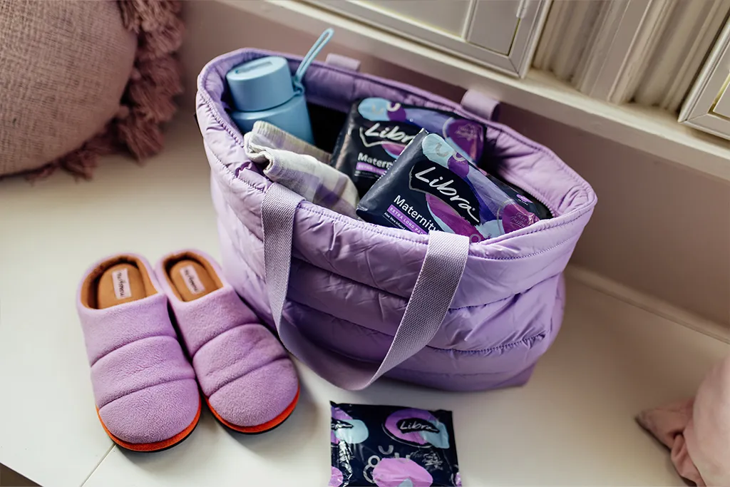 LIBRA-Range-Header-Maternity-BothDesktopMobile.jpg