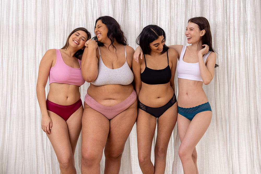 Libra-Briefs-Aug-22-1482.jpg