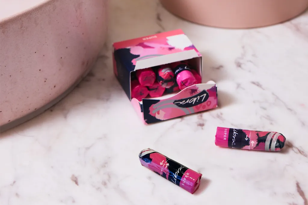 LIBRA-Range-Header-Tampons-BothDesktopMobile.jpg